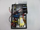 Krk Rokit 5 Amplifier Plate