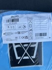 Arjo Mfa3000 Active Sling   Brand New Sealed