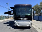 2020 Tiffin Allegro Red 37ba Coach Diesel Pusher Motorhome