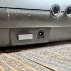 Yamaha Mt50 Multitrack Cassette Tape Recorder  0002