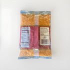  8 Oz   Jsc Hometown Instant Dehydrated Refried Beans  Jalape  o   Green Chiles