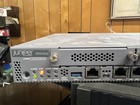 Juniper Networks Srx340 Service Gateway Appliance