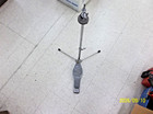 Vintage 1970s Slingerland  Hi Hat Stand