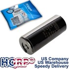 70uf Cd60 Start Capacitor For Genie 000954419988a 19988a Garage Door Opener