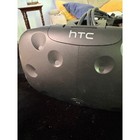 Htc Vive Vr Headset Original Model Virtual Reality Black Hmd Only