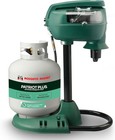 Mosquito Magnet Mm4200b Patriot Plus Outdoor Mosquito Trap  1 Acre Coverage