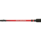 Shimano Sojourn Muskie Casting  Freshwater  Muskie  Casting  8 0   Heavy  Tel   