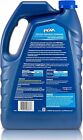 Peak Oet Extended Life Blue 50 50 Prediluted Antifreeze coolant For Asian Vehicl