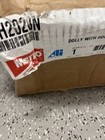 Metro Dolly With Hdl Dh2020n