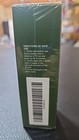 Botane Man Men   s Hair Removal Cream Aloe Vera 60ml Fast Acting Pain-free Body