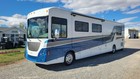 Itasca Meridian 39z Diesel Pusher Coach Motorhome