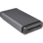 Sandisk Professional Pro-reader Cfast  sdpr2e80000gband 