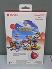 New  Tonies Tonieplay Paw Patrol Adventure Bay Rescue Heroes Game   Controller