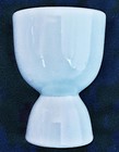Bluebeards Castle St  Thomas Island Hotel Advertising Restaurantwste Eggcup Rare