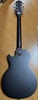 Epiphone Les Paul Sl Electric Guitar Used No Case Or Accessories