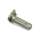 Unissued  Sks 59 66 45 56 Firing Pin Retainer Retaining Pin Chinese Yugo Russian
