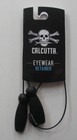 Calcutta Cwsr Sunglass Retainer Black Wire