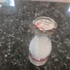 Third Quart Glass Dairy Milk Bottle Keelers Dairy Norwalk Conn Ct