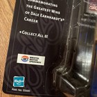 Dale Earnhardt Great Wins Winners Circle Goodwrench Nascar Hasbro 1999 6 Of 8
