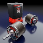 Xs Pro Multi-tool  Blade Sharpener