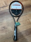 Head Prestige Pro 2021 Tennis Racquet 95 In   Head  4 3 8  Grip
