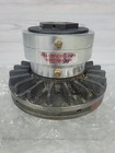Horton 804500 Lw 1 125 Pilot Mount Clutch Nos Nexen