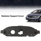 Radiator Support Cover Civic 2013-2015 Engine Splash Shield 71125tr3a01