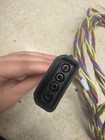 Bennett Marine Wiring Harness  Wh1000  22  Marine Inc  new 