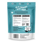 Unscented He Deep Cleaning Laundry Detergent Powder 70 Loads - 47oz-2pack
