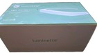 Luminette 3 Light Therapy Glasses Green- 