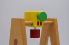 Container Terminal Wooden Railway Trains And Ships Thomas   Friends  Brio  Ikea 