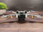 Firehouse Technology Micro Pro Drone White Strobe 2-pack Dji Autel Mini Mavic
