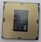 Intel Pentium Gold G5500 3 80ghz Lga1151 Dual-core Cpu Processor Sr3yd