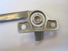 12993 Caterpillar Cat 6g-2959 6g2959 Handle Fits Various See Below 5340011842201