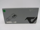 Votatu M8l-g 3000 Lumens Light Laser Combo Compatible With Mlok picatinny New