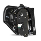 For 2014-2020 Toyota 4runner Assembly Outer Rear Tail Light Brake Right Side