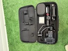 Zhiyun Crane 2 3-axis Camera Stabilizer - Black