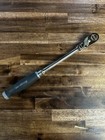  new  Snap On Fhlf80a 3 8  Flex Head Dark Titanium Soft Grip Ratchet So Sick