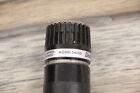 Shure Brothers 545sd Unidyne Iii Dynamic Mic Microphone Only For Parts repair