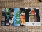 Horse Racing Programs Kentucky Derby Churchill Downs