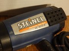 Steinel Electronic Lcd Display Heat Gun Hl2010e Type 3482 120v 60hz Tested 