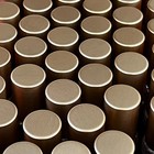 Bath   Body Works Aromatherapy Essential Oil Mini Size Splash Mist 1 Oz You Pick