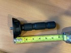 Smallrig Tripod 75mm Half Ball Base With 3 8 And Grip  long 520ball 