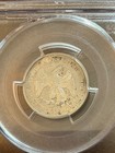 Pcgs Xf45 1875 S Twenty Cent Great Color And Eye Appeal