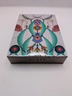 Serpentfire Sigil Oracle Deck Oop Rare Brand New Sealed Tarot Devany Amber Wolfe