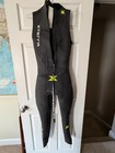 Never Used Men s Xterra Volt Sleeveless Wetsuit Size Mla