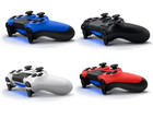 Sony Playstation 4 Dualshock Wireless Controller New Choose Color Usa Free Ship 