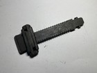 Mauser M98 Rifle Rear Sight Ladder Slide German Gew 98 Turk M38 Yugo M24 Czech