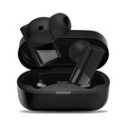  brand New  Status Audio Pro X Headphones - Black Alloy