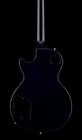 Gibson Les Paul Studio  2024  - Blueberry Burst  40084 With Original Hard Case